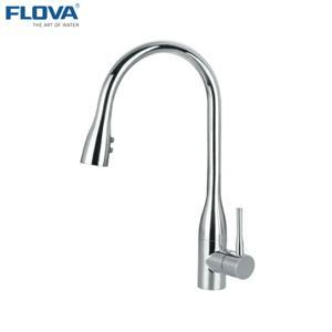 Vòi rửa bát Flova FH 8763-D73