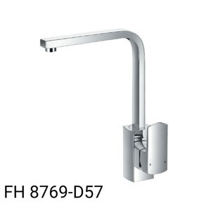 Vòi rửa bát Flova FH 8769-D57