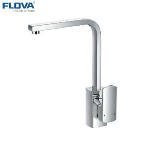 Vòi rửa bát Flova FH 8769-D57