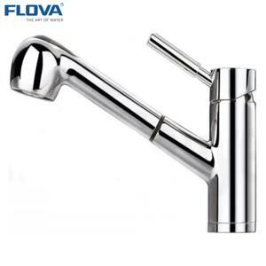 Vòi rửa bát Flova FH 8780-D19