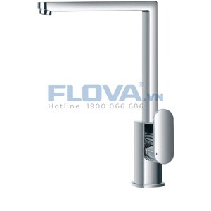 Vòi rửa bát Flova FH 8789-D71