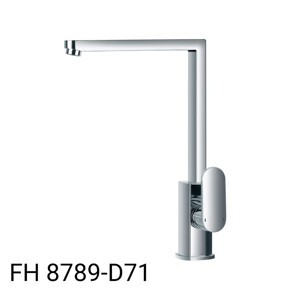 Vòi rửa bát Flova FH 8789-D71