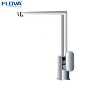 Vòi rửa bát Flova FH 8789-D71