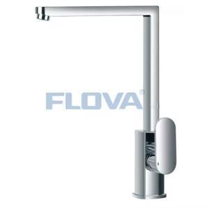 Vòi rửa bát Flova FH 8789-D71