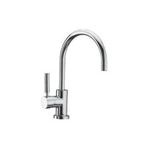 Vòi rửa bát Franke RT505