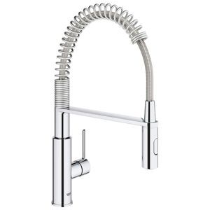 Vòi rửa bát Grohe 30361000