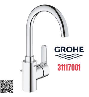Vòi rửa bát Grohe 31117001