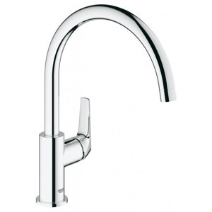 Vòi rửa bát Grohe 31230000