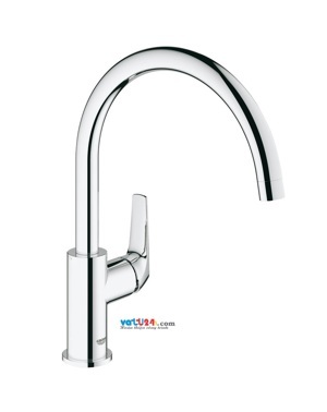 Vòi rửa bát Grohe 31230000