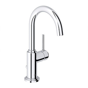 Vòi rửa bát Grohe 32042001