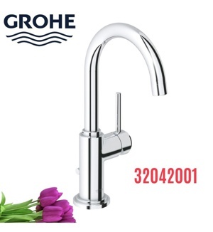 Vòi rửa bát Grohe 32042001