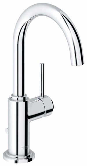 Vòi rửa bát Grohe 32042001