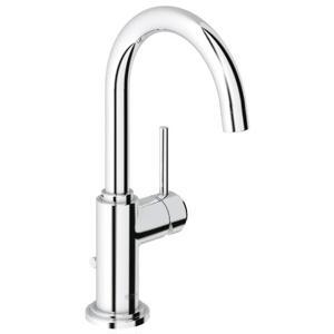 Vòi rửa bát Grohe 32042001