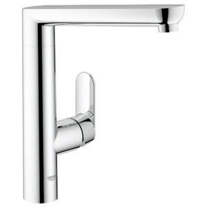 Vòi rửa bát Grohe 32175000