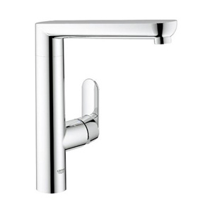 Vòi rửa bát Grohe 32175000