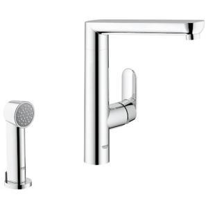 Vòi rửa bát Grohe 32179000