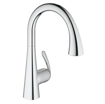 Vòi rửa bát Grohe 32294001