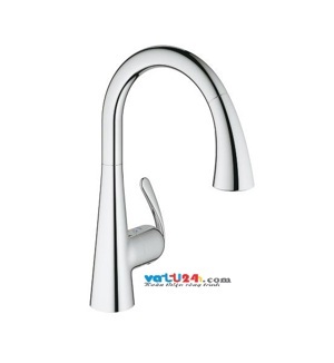 Vòi rửa bát Grohe 32294001