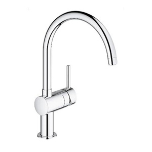 Vòi rửa bát Grohe 32917000