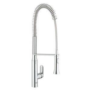 Vòi rửa bát Grohe 32950000