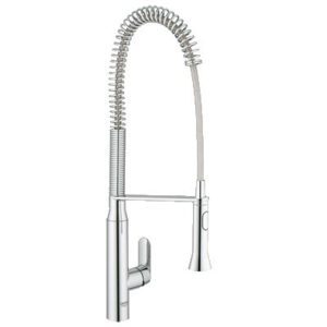 Vòi rửa bát Grohe 32950000