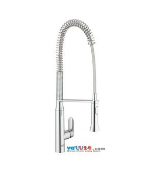 Vòi rửa bát Grohe 32950000