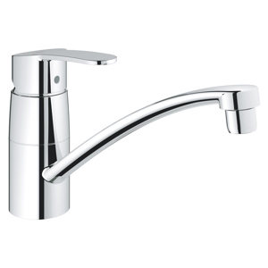 Vòi rửa bát Grohe 33977002