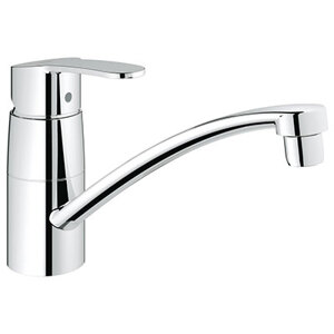 Vòi rửa bát Grohe 33977002