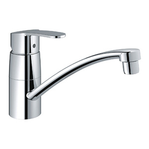 Vòi rửa bát Grohe 33977002