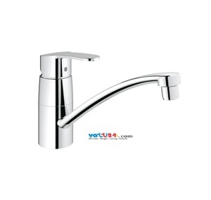 Vòi rửa bát Grohe 33977002