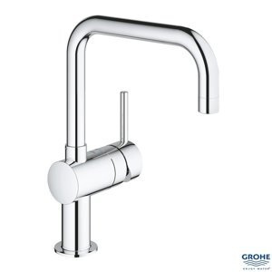 Vòi rửa bát Grohe Minta 32488000