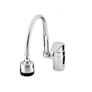 Vòi rửa bát Hado HU-322