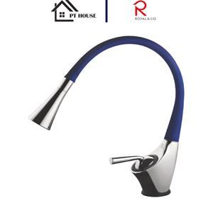 Vòi rửa bát Hàn Quốc Royal ToTo RKSP20- màu A/B/R