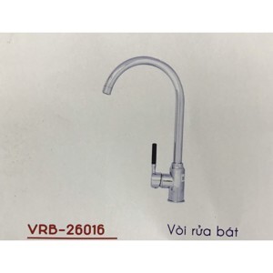 Vòi rửa bát HD SCO VRB-26016