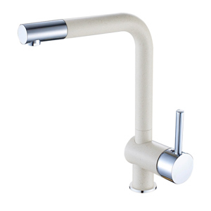 Vòi rửa bát Henry HR02