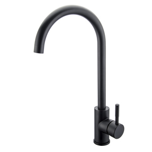 Vòi rửa bát Henry HR03