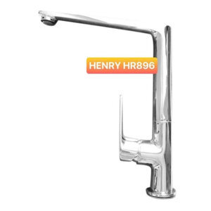 Vòi rửa bát Henry HR896