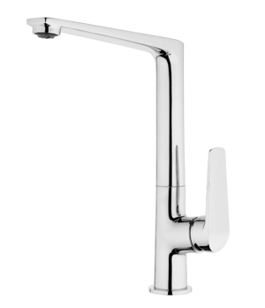 Vòi rửa bát Henry HR896