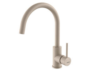 Vòi rửa bát Häfele HT21-CH1F220C 577.55.240