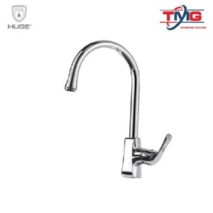 Vòi rửa bát Huge H-V8911