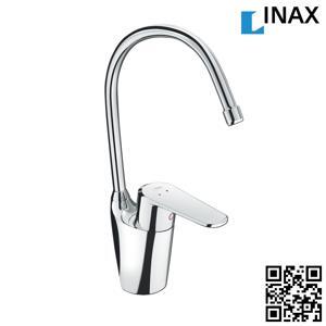 Vòi rửa bát Inax SFV-2011S