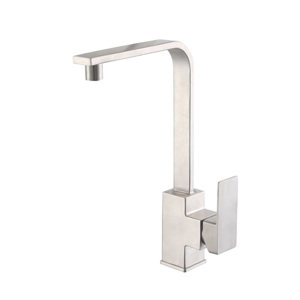 Vòi rửa bát inox SUS 304 Moonoah MN-621