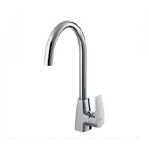 Vòi rửa bát Italisa TA-6373CP