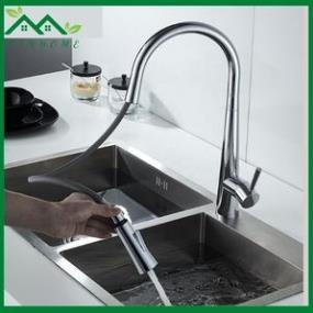 Vòi rửa bát Kagol K36