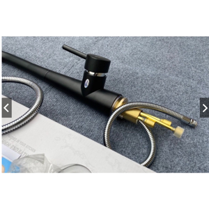 Vòi rửa bát Kagol K38