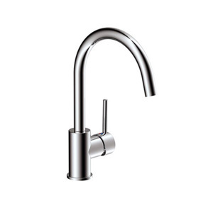 Vòi rửa bát Kaiztone KIT K80212AG
