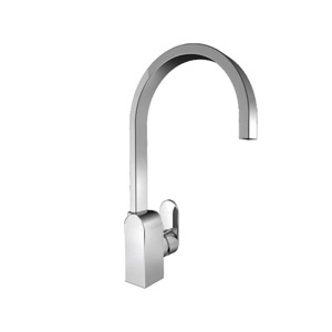 Vòi rửa bát Kangaroo KG696
