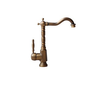 Vòi rửa bát Kanly GC-C04