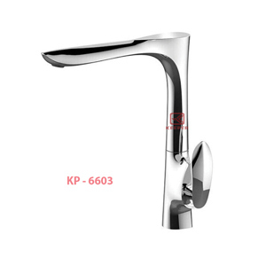Vòi rửa bát Keeper KP-6603