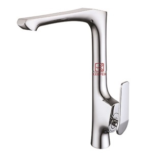 Vòi rửa bát Keeper KP-6603